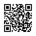 MS25183A16S-1P QRCode