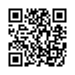 MS25183A18-8S QRCode