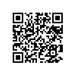 MS25183A22-14PW QRCode