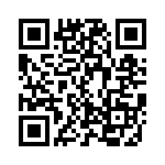 MS25183A32-7P QRCode