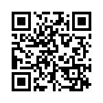 MS2554 QRCode