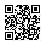 MS272491E1 QRCode