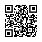 MS272492B1 QRCode