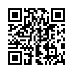 MS272492E3 QRCode