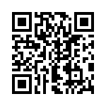 MS272493B3 QRCode