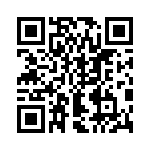 MS272494E5 QRCode