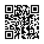 MS272495B1 QRCode