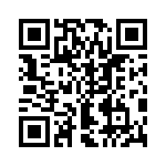 MS272495B3 QRCode