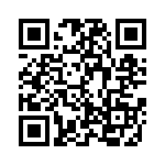 MS272495E4 QRCode