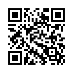 MS27333-22-1 QRCode