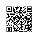 MS27466E11A35PLC QRCode