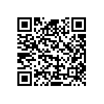 MS27466E11B35PA QRCode