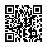 MS27466E11F13S QRCode