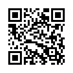 MS27466E11F4P QRCode