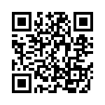 MS27466E11F98S QRCode