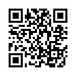 MS27466E13A35S QRCode