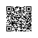 MS27466E13A98PLC QRCode