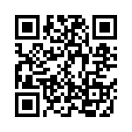 MS27466E13B22P QRCode