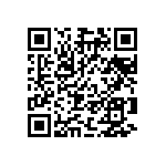 MS27466E13B35PB QRCode