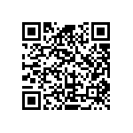 MS27466E13B35S-LC QRCode