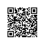 MS27466E13B35SA-LC QRCode