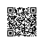 MS27466E13F4P-LC QRCode