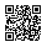 MS27466E13F4P QRCode