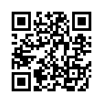 MS27466E13F98P QRCode