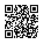 MS27466E15A15S QRCode