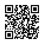 MS27466E15B15P QRCode