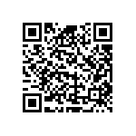 MS27466E15B19SA QRCode