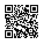 MS27466E15B68P QRCode