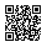 MS27466E15F15P QRCode