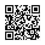 MS27466E15F15S QRCode