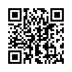 MS27466E15F35P QRCode