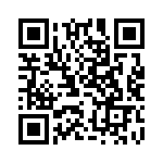 MS27466E17A26P QRCode