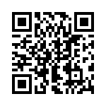 MS27466E17A55S QRCode