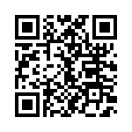 MS27466E17A6P QRCode