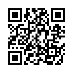 MS27466E17B26S QRCode