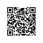 MS27466E17B26SA QRCode