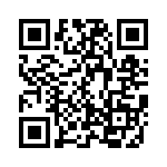 MS27466E17B6S QRCode