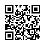 MS27466E17B99P QRCode