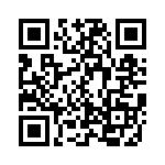 MS27466E17F8S QRCode