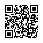 MS27466E17F99P QRCode