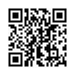 MS27466E19A35P QRCode