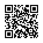 MS27466E19B11P QRCode