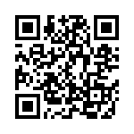 MS27466E19F32S QRCode