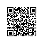 MS27466E21A16PA QRCode