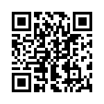 MS27466E21B11P QRCode