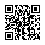 MS27466E21B16P QRCode